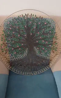 درخت زندگی