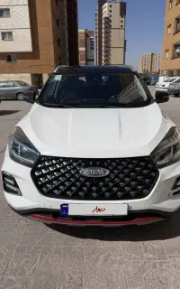 ایکس ۵۵پرو