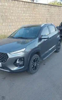 ام وام x22pro اتوماتیک