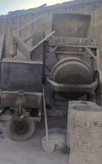 خلاطه سالم و درجه یک
