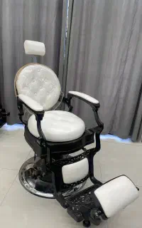 صندلی وی آی پی ۶۲۰۸ صنعت نواز
