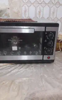 فر و تستر