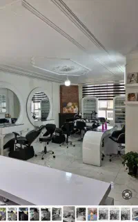 اجاره لاین