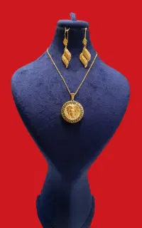 فروش طلا با کارمزد پایین
