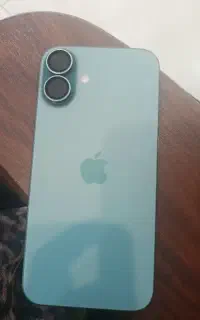 ۱۶ پلاس