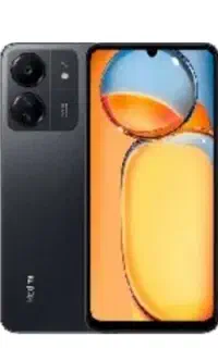 گوشی شیائومی 13c