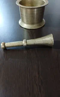 هاونگ قدیمی