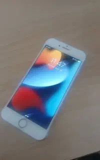 ایفون 7
