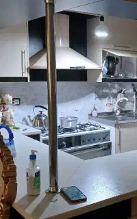 اجاره واحد ۷۰ متری شهرک بعثت