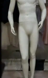 مانکن