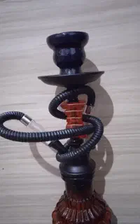 قلیان نو