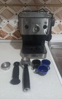 قهوه ساز نوا ۱۴۹