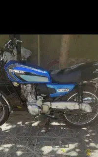 اسباب بازی موتور به پر 200 مدل 95 قیمت 90 ملیون