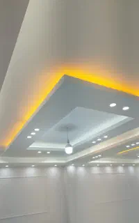 برقکاری ساختمان