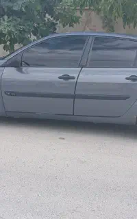مگان