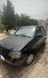 ۱۳۲ مدل ۹۰