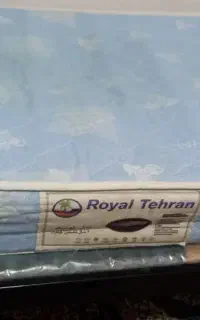 تشک یک نفره