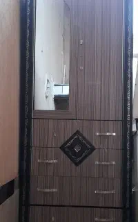 دراور