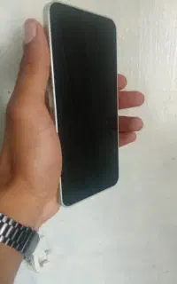 گوشی سامسونگa36