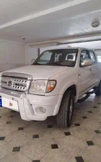 کاپرا