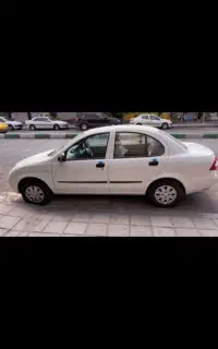 آموزش تخصصی رانندگی