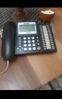 لوازم برقی