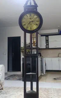 فروش ساعت