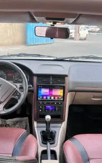 آموزش رانندگی حرفه ای