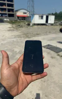 Iphon 13 pro max copy