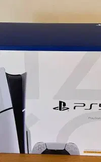 فروش اقساطی ps5