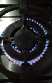 تعمیرات اجاق گاز تخصصی