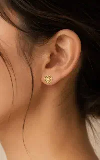 خرید طلا بدون سود زیر۱۰تومان