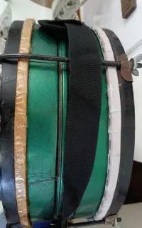 طبل