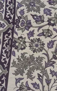 روفرشی طرح قدیمی