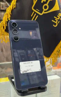 a35 5g سامسونگ