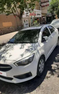 فروش شاهین gسانروفدار
