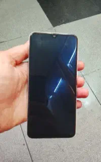 گوشی سامسونگ A30s 128 در حد نو
