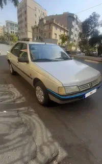 روامدل ۸۵بدونه افتاب سوختگی.