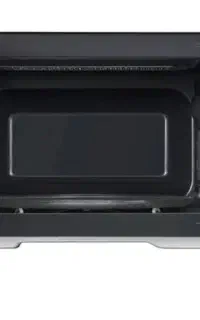 ماکروفر پاناسونیک