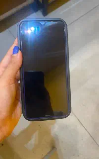 گوشی ردمی نوت ۸