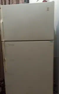 یخچال خارجی آمریکایی