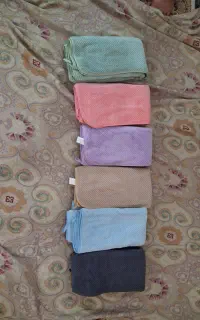 حولی استخری درجه یک