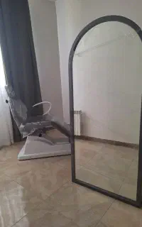 لوازم آرایشگاهی