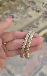 طلا به قیمت تابلو فوری