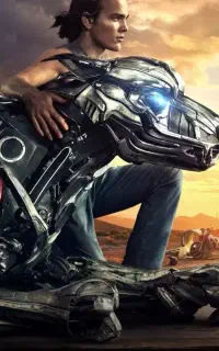 انواع فیلم