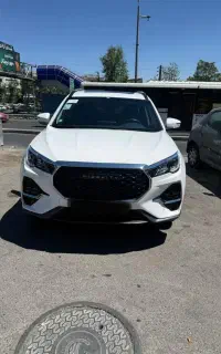 فیدلیتی الیت ۵نفره