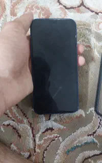 ایفون 12نرمال