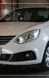 1404 jAC j4