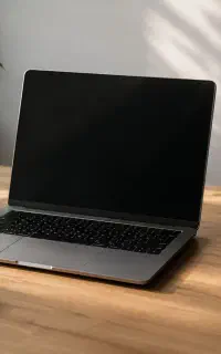 فرصت استخدام ویژه جای تو در تیم ما خالی است