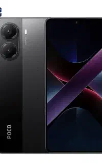 پوکو x7 پرو